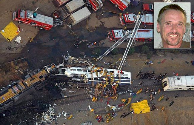 Chuyến đi gặp vợ sắp cưới dang dở của người đàn ông bỏ mạng trong vụ tai nạn và 35 cuộc gọi bí ẩn sau khi chết gây rùng mình đến ngày nay - Ảnh 4. Chuyến đi gặp vợ sắp cưới dang dở của người đàn ông bỏ mạng trong vụ tai nạn và 35 cuộc gọi bí ẩn sau khi chết gây rùng mình đến ngày nay - Ảnh 4.