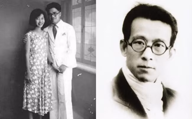 Chú rể bỏ trốn trong đám cưới, cô dâu một mình xây dựng sự nghiệp đạt đỉnh vinh quang, sau 10 năm người cũ lại chạy đến “xin cầu hôn” và cái kết vỗ mặt - Ảnh 4.