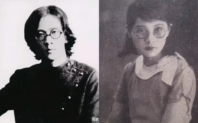 Chú rể bỏ trốn trong đám cưới, cô dâu một mình xây dựng sự nghiệp đạt đỉnh vinh quang, sau 10 năm người cũ lại chạy đến “xin cầu hôn” và cái kết vỗ mặt - Ảnh 3.