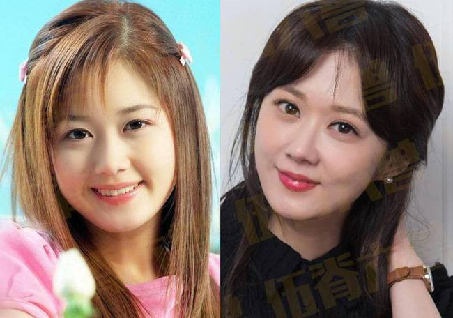 Không chỉ là ca sĩ, Jang Nara còn là một diễn viên tài năng từng hoạt động song song ở cả Hàn Quốc lẫn Trung Quốc. Sau scandal chỉ lợi dụng thị trường Trung Quốc kiếm tiền, sự nghiệp của Jang Nara cũng nhanh chóng tụt dốc. Nhưng 3 năm trở lại đây, cô đã có màn tái xuất cực kỳ ấn tượng trên màn ảnh Hàn và nhận được nhiều phản hồi tích cực.