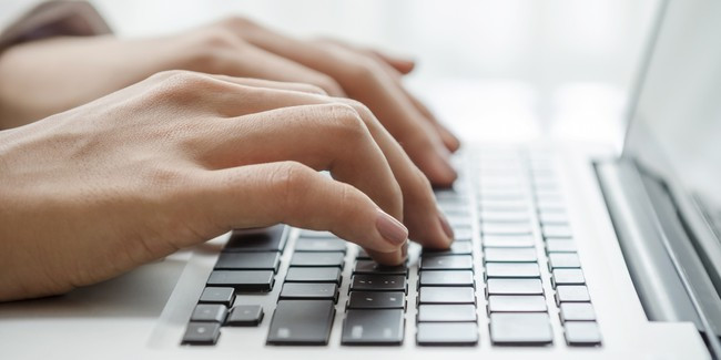 Sai lầm suốt bao năm đi làm: Viết quá nhiều từ "ạ" trong email ảnh 1 Sai lầm suốt bao năm đi làm: Viết quá nhiều từ "ạ" trong email ảnh 1