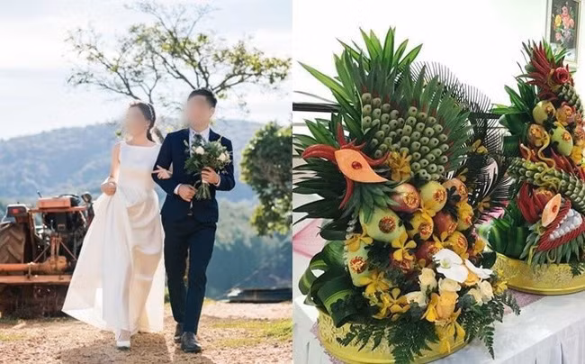 Chụp ảnh cưới xong cô dâu đột ngột đòi hủy hôn, lý do bắt nguồn từ "lời khuyên" lạ đời 