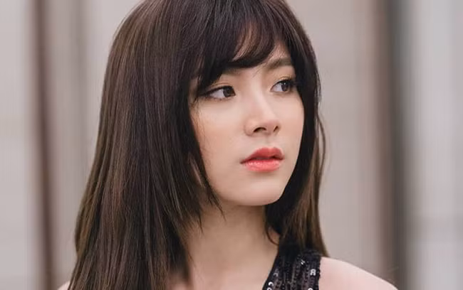 Mặc đồ bộ đi tập thể dục, tôi gặp ngay anh chàng người yêu cũ và cái kết không thể đắng lòng hơn - Ảnh 1.