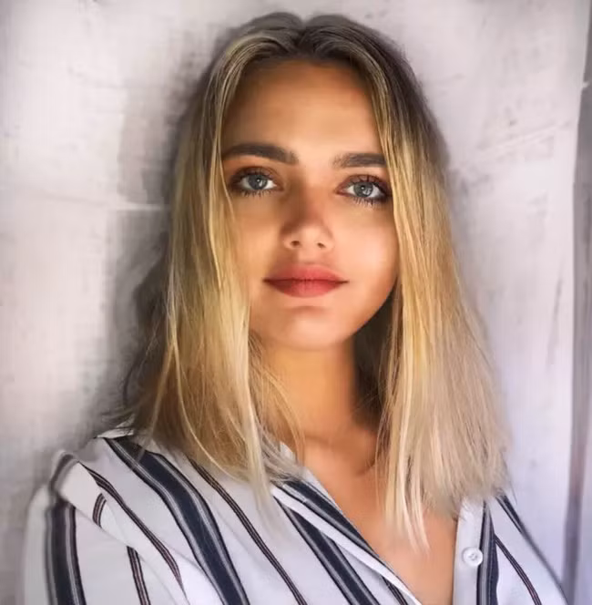 Vắng nhà 4 tháng, cô gái trẻ trở về phát hoảng "sinh vật lạ" đầy trong bếp ảnh 1