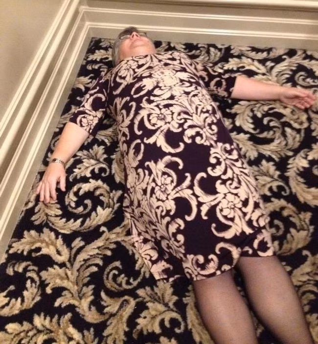 Những sự trùng hợp đến khó tin, chỉ xảy ra đúng 1 lần trong đời và không phải ai cũng có chỉ số "may mắn vô cực" để chứng kiến - Ảnh 10.