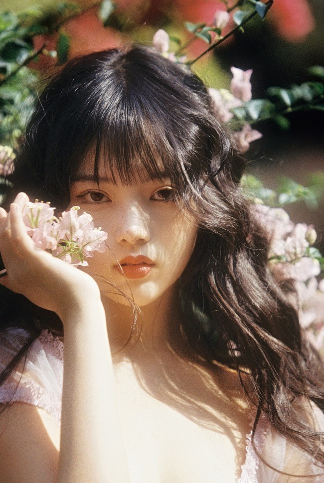 4 cung Hoàng đạo có quý nhân phù trợ, gặp may mắn liên tục từ sự nghiệp, tiền bạc đến tình duyên trong mùa hè này - Ảnh 4.