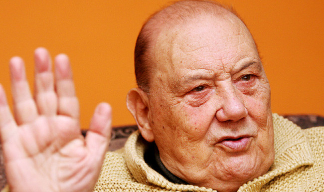 Người đàn ông may mắn nhất thế gian: 7 lần "Tử thần" gọi tên vẫn tai qua nạn khỏi, cuối đời được đền đáp bằng tấm vé số hơn 16 tỷ đồng - Ảnh 5. Người đàn ông may mắn nhất thế gian: 7 lần "Tử thần" gọi tên vẫn tai qua nạn khỏi, cuối đời được đền đáp bằng tấm vé số hơn 16 tỷ đồng - Ảnh 5.