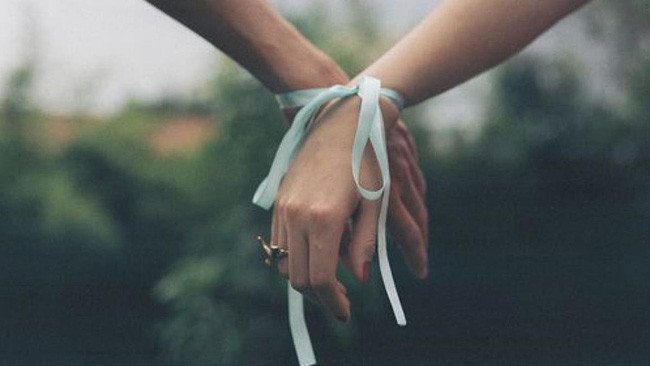 Những câu nói vu vơ tưởng bình thường nhưng có thể khiến người tinh thần không ổn định tìm đến cái chết - Ảnh 6. Những câu nói vu vơ tưởng bình thường nhưng có thể khiến người tinh thần không ổn định tìm đến cái chết - Ảnh 6.