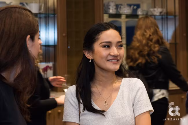 Gia đình cực phẩm của Hoàng hậu "vạn người mê" Bhutan: Em trai trở thành phò mã, chị gái lấy hoàng tử có vẻ đẹp hoàn mỹ - Ảnh 8.