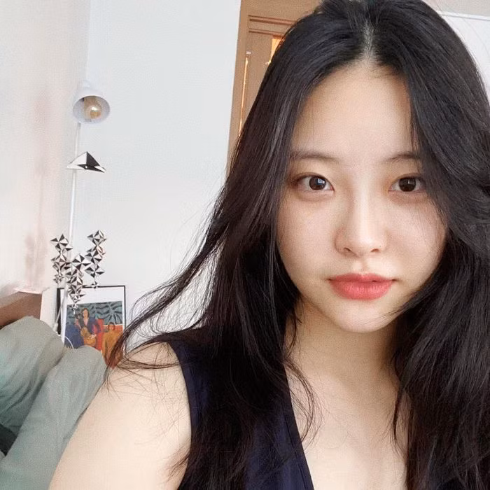 Theo bác sĩ, càng lớn tuổi thì chị em càng cần phải thay đổi 4 điều sau để làn da không có cửa lão hóa - Ảnh 3.