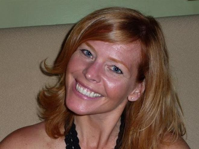 - Ảnh 3.  - Ảnh 3.