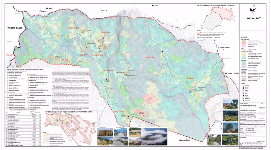 ban-do-quy-hoach-do-thi-y-ty