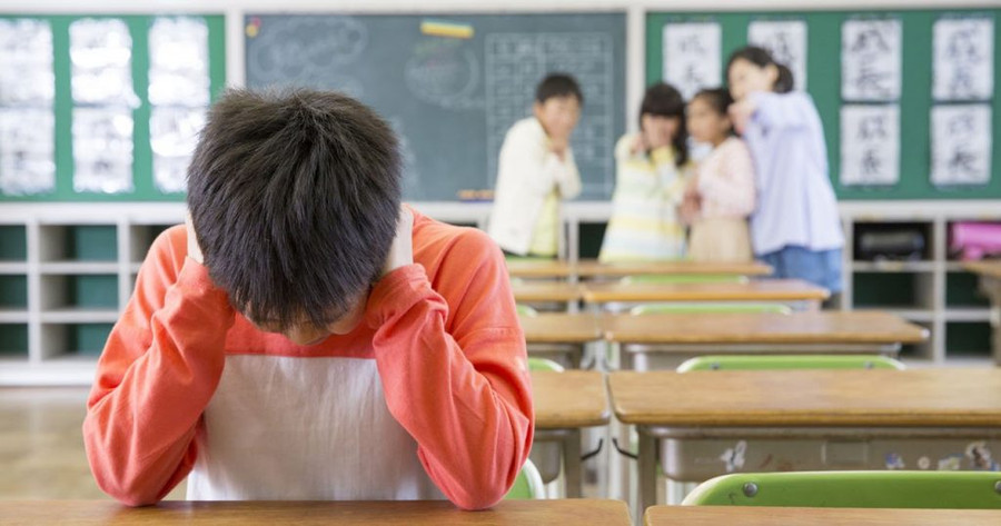 Giáo viên cần được đào tạo để nâng cao kỹ năng xử lý bạo lực học đường. Ảnh: INT.