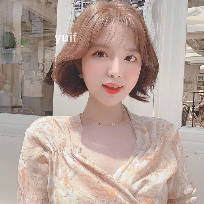 5 kiểu tóc uốn nhẹ nhàng, sang chảnh cho mùa Thu ảnh 15 5 kiểu tóc uốn nhẹ nhàng, sang chảnh cho mùa Thu ảnh 15