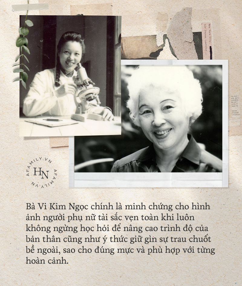Chuyện tình đẹp bậc nhất đầu thế kỷ XX: Cô tiểu thư con quan Tổng đốc dám đấu tranh hủy hôn ước sắp đặt để gặp đúng người tài đức mình yêu - Ảnh 8. Chuyện tình đẹp bậc nhất đầu thế kỷ XX: Cô tiểu thư con quan Tổng đốc dám đấu tranh hủy hôn ước sắp đặt để gặp đúng người tài đức mình yêu - Ảnh 8.