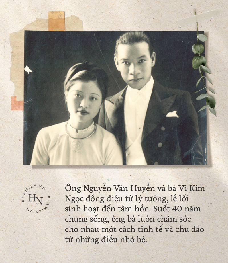 Chuyện tình đẹp bậc nhất đầu thế kỷ XX: Cô tiểu thư con quan Tổng đốc dám đấu tranh hủy hôn ước sắp đặt để gặp đúng người tài đức mình yêu - Ảnh 4. Chuyện tình đẹp bậc nhất đầu thế kỷ XX: Cô tiểu thư con quan Tổng đốc dám đấu tranh hủy hôn ước sắp đặt để gặp đúng người tài đức mình yêu - Ảnh 4.