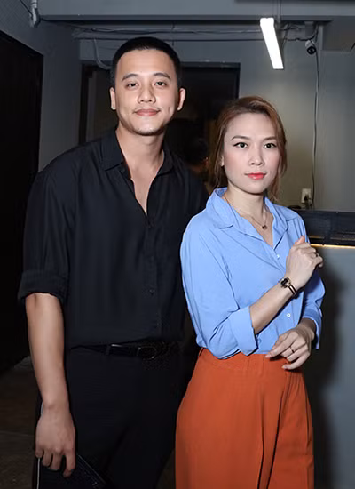 HOT: Mỹ Tâm cởi phăng áo khoe eo thon giữa tin đồn mang thai 4 tháng - Ảnh 2.