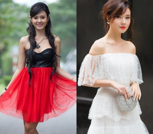 Phụ nữ chỉ cần thay đổi 4 điểm này là nhan sắc thăng hạng, &quot;chấp&quot; hết tất cả mọi kiểu thẩm mỹ trên đời - Ảnh 8.