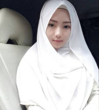 Yêu xa 2 năm, chàng trai bất ngờ hủy hôn vì người yêu &quot;hiện nguyên hình&quot; vào phút chót - Ảnh 1.