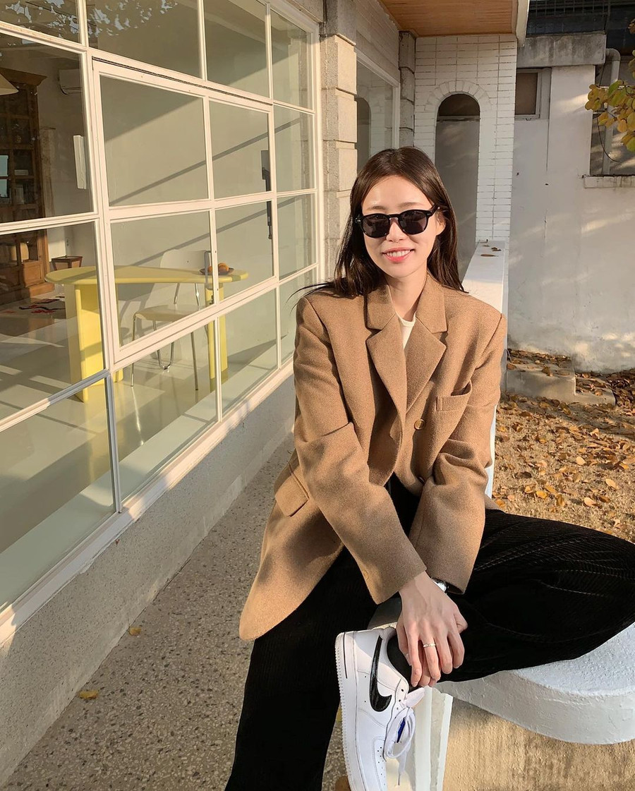 6 items chị em nên sắm để có thể "cân" đẹp thời tiết nóng hay lạnh dịp Tết ảnh 1 6 items chị em nên sắm để có thể "cân" đẹp thời tiết nóng hay lạnh dịp Tết ảnh 1