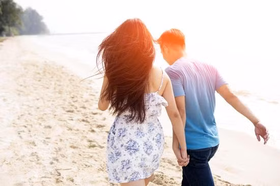 Bị “bạn trai thanh xuân” cắm sừng, cô gái lên kế hoạch “trả đũa” đầy thâm thúy với lời nhắn nhủ: “Chúng ta của hiện tại – không ngần ngại đá nhau” - Ảnh 1.