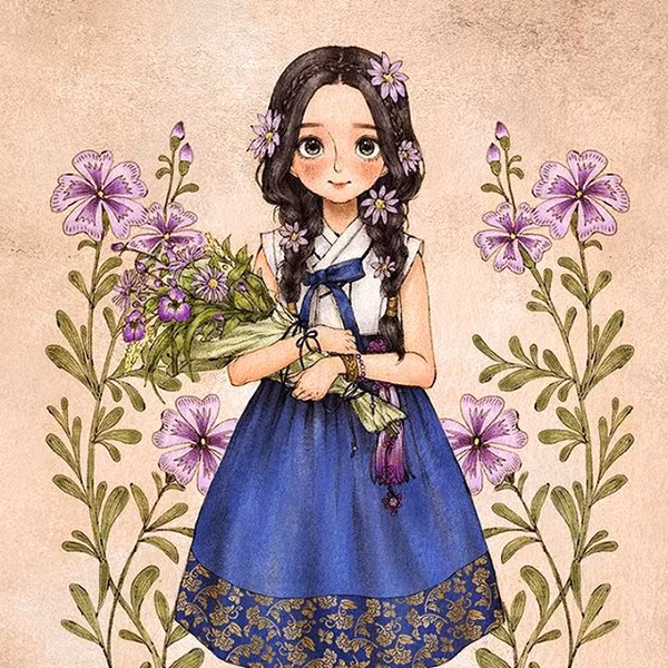 Anh trai dẫn người yêu về ra mắt, nhà tôi bị choáng nặng khi chị ấy chào hỏi ảnh 1