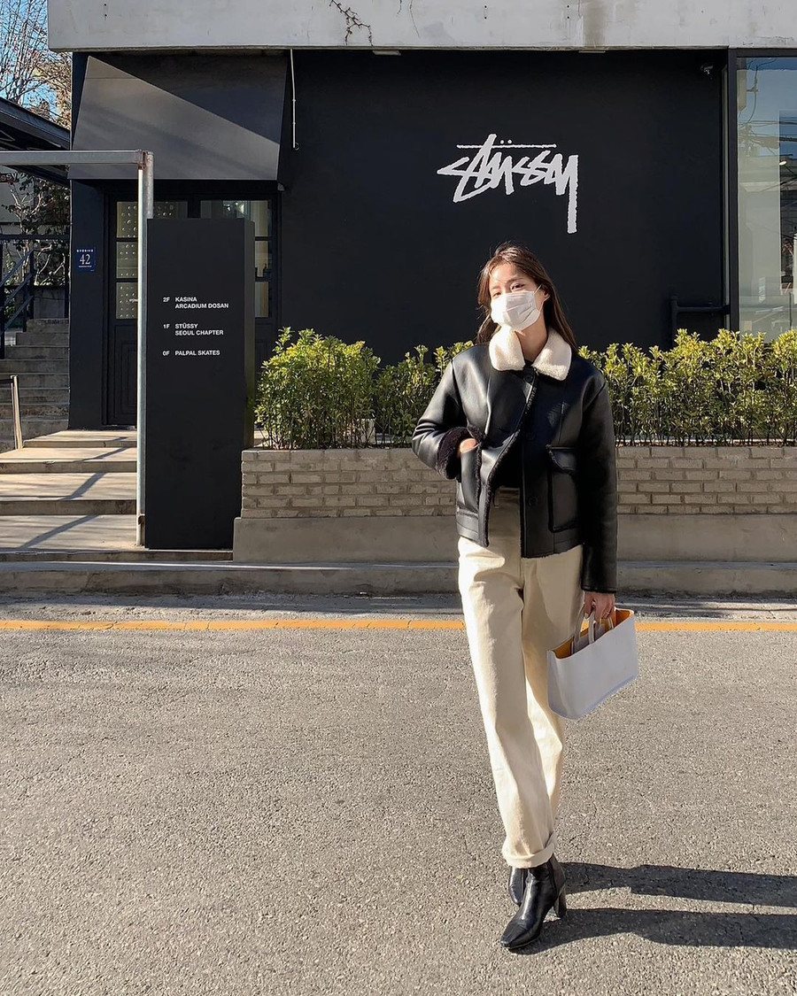 5 mẫu giày tôn dáng siêu đỉnh, chị em nhất định phải sắm cho Tết ảnh 11