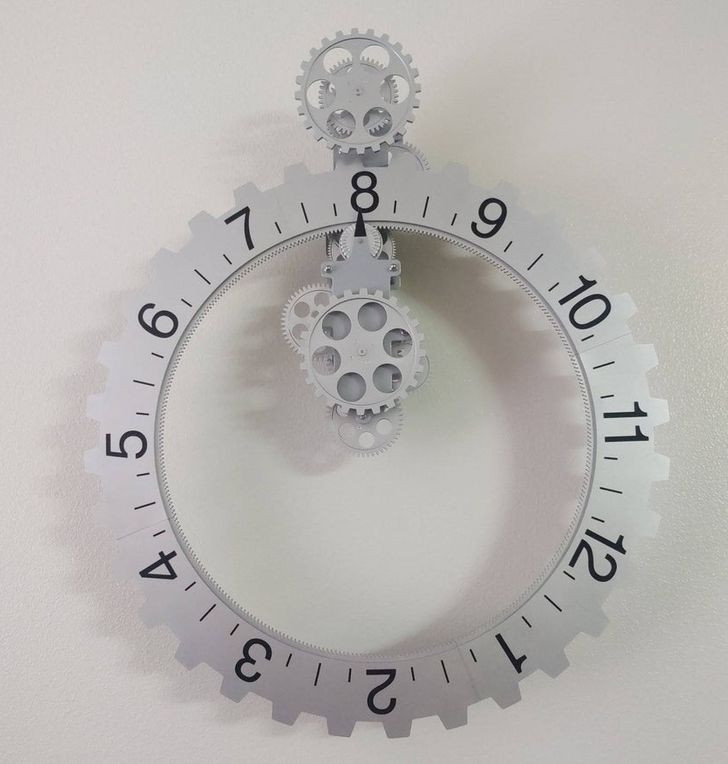 17 sản phẩm khiến ai sở hữu được cũng phải khoe khoang vì sự độc lạ, đảm bảo không có chiếc thứ 2 - Ảnh 11.