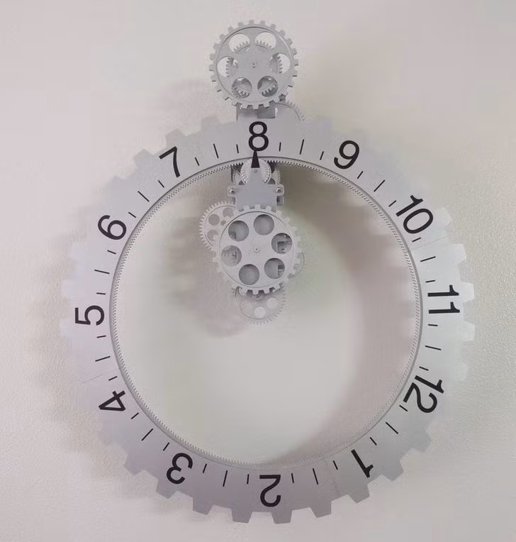 17 sản phẩm khiến ai sở hữu được cũng phải khoe khoang vì sự độc lạ, đảm bảo không có chiếc thứ 2 - Ảnh 11.