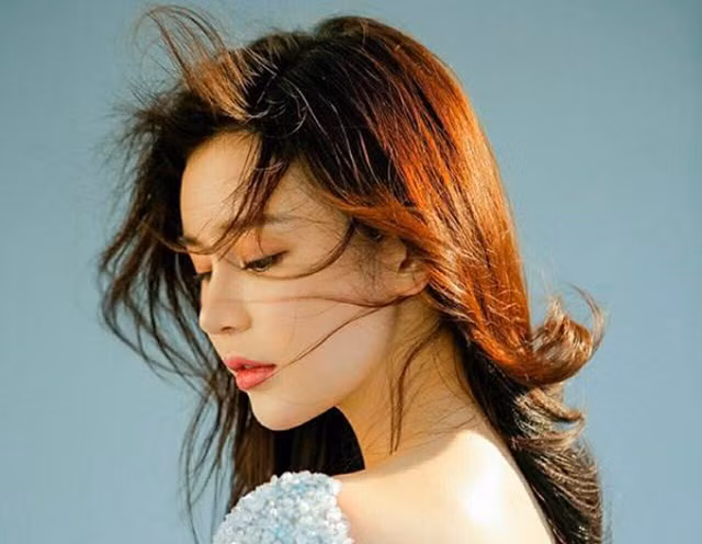 Vợ chọn ly hôn dù chồng đưa ra 1 tỷ để níu kéo, 3 năm sau gặp lại chồng choáng váng ảnh 1