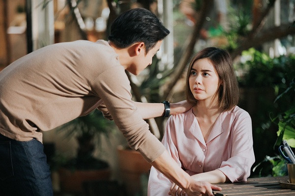 Ảnh minh họa Ảnh minh họa