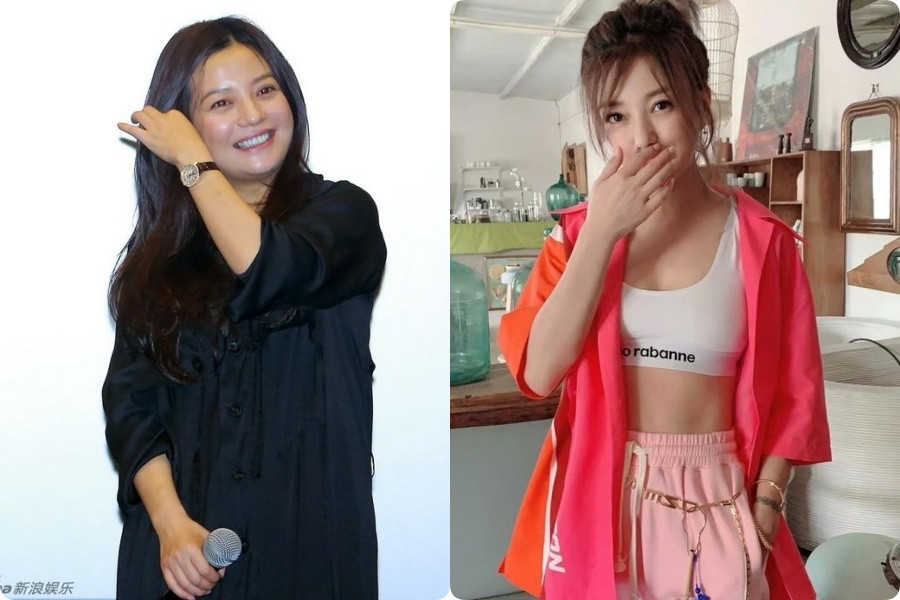 Phụ nữ chỉ cần thay đổi 4 điểm này là nhan sắc thăng hạng, &quot;chấp&quot; hết tất cả mọi kiểu thẩm mỹ trên đời - Ảnh 9.