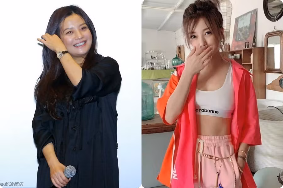 Phụ nữ chỉ cần thay đổi 4 điểm này là nhan sắc thăng hạng, "chấp" hết tất cả mọi kiểu thẩm mỹ trên đời - Ảnh 9.