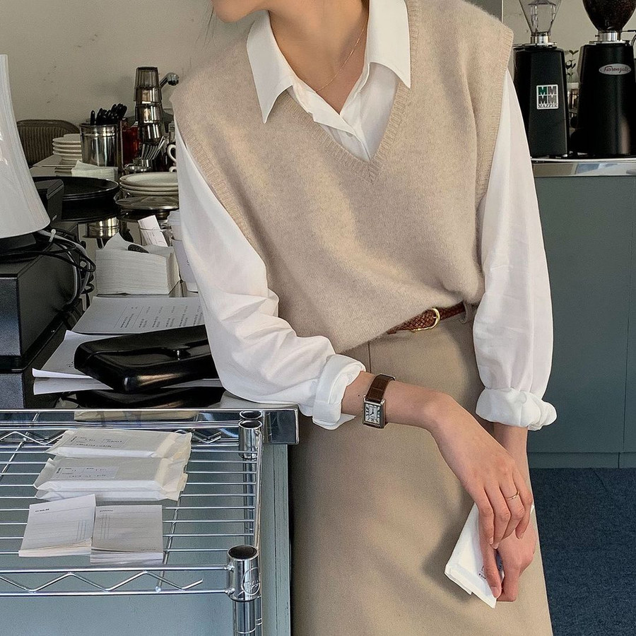 6 items chị em nên sắm để có thể "cân" đẹp thời tiết nóng hay lạnh dịp Tết ảnh 23 6 items chị em nên sắm để có thể "cân" đẹp thời tiết nóng hay lạnh dịp Tết ảnh 23