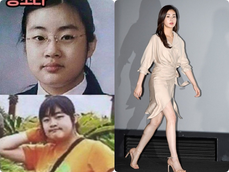 Phụ nữ chỉ cần thay đổi 4 điểm này là nhan sắc thăng hạng, &quot;chấp&quot; hết tất cả mọi kiểu thẩm mỹ trên đời - Ảnh 10.