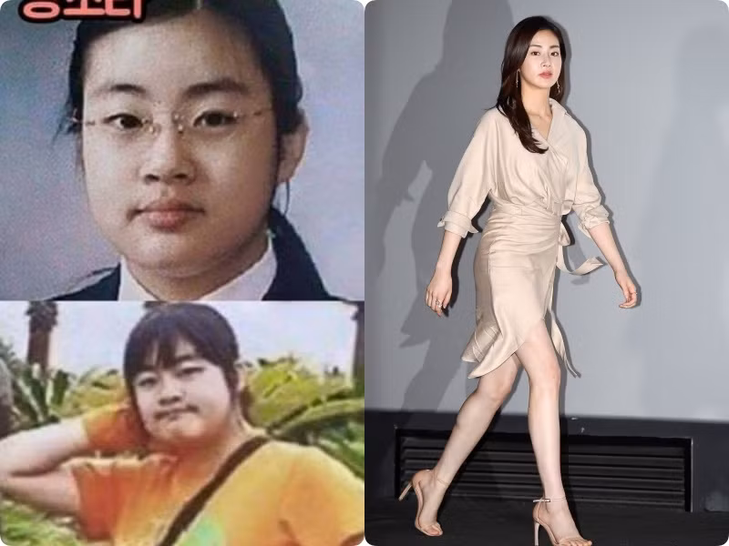 Phụ nữ chỉ cần thay đổi 4 điểm này là nhan sắc thăng hạng, "chấp" hết tất cả mọi kiểu thẩm mỹ trên đời - Ảnh 10.