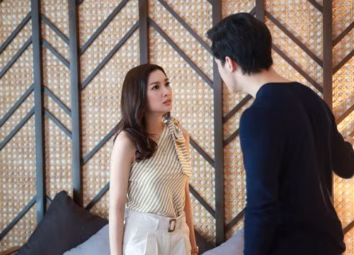 Tới thăm vợ cũ, lúc về chồng bất ngờ được dúi vào tay chiếc hộp nhựa, nhìn thứ bên trong cùng lời dặn dò của cô mà lòng anh nghẹn đắng - Ảnh 2.