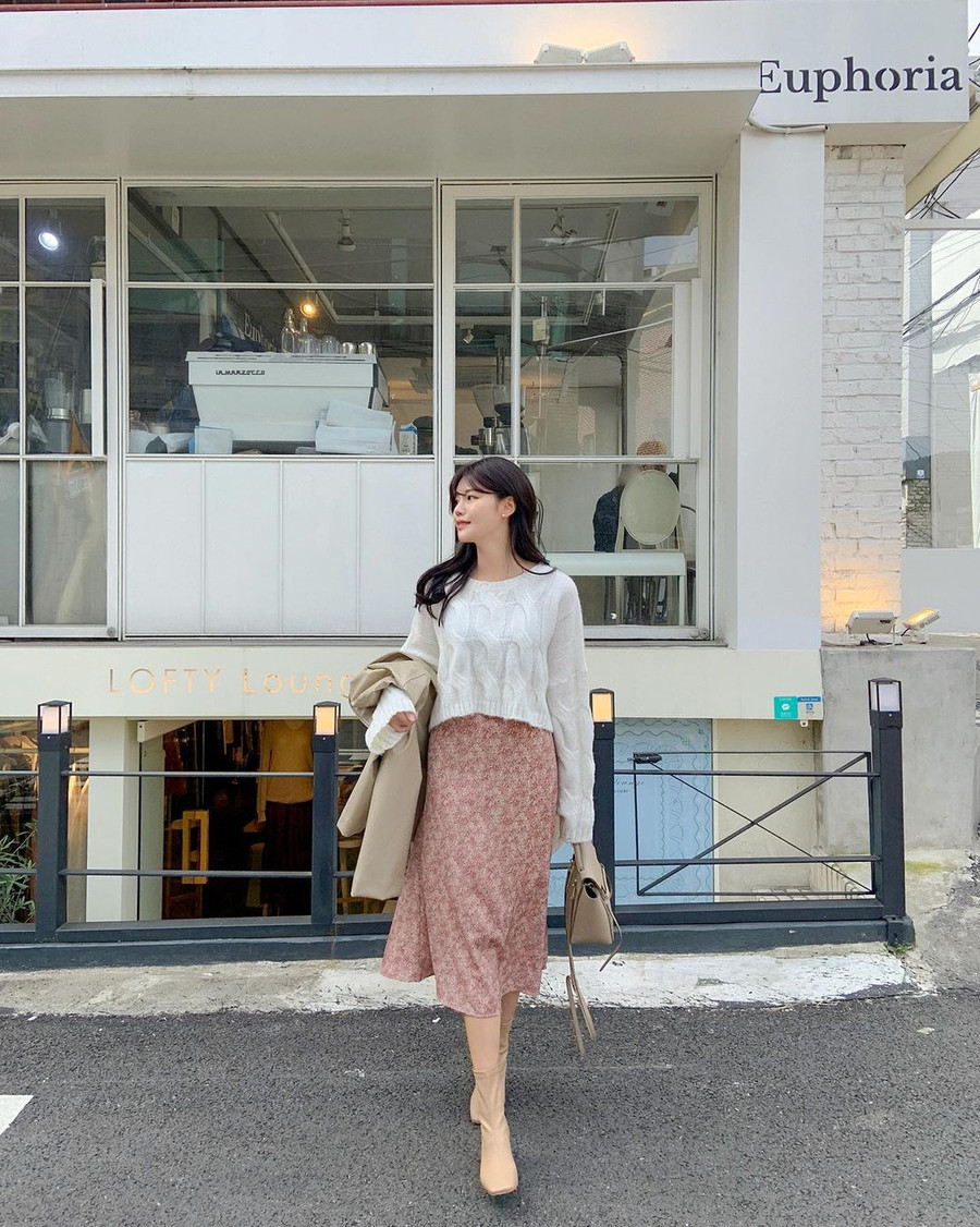 5 mẫu giày tôn dáng siêu đỉnh, chị em nhất định phải sắm cho Tết ảnh 13