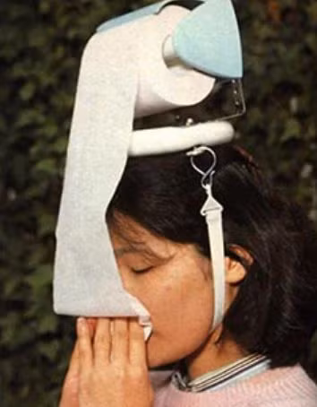 10 phát minh dở hơi nhưng đảm bảo đem lại tiếng cười cho người buồn lương tháng 9 - Ảnh 7.