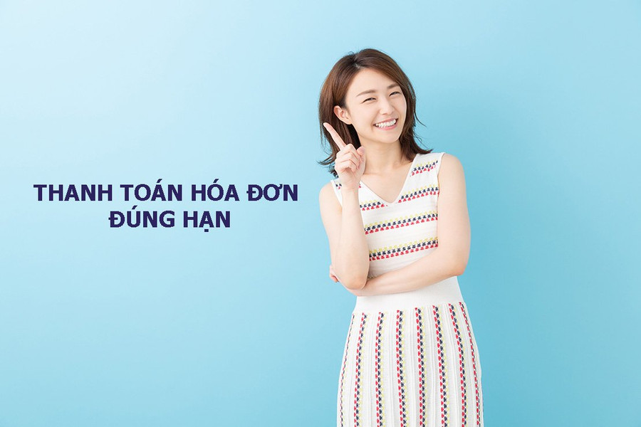 11 sai lầm nghiêm trọng khi sử dụng thẻ tín dụng nhiều người mắc phải ảnh 1 11 sai lầm nghiêm trọng khi sử dụng thẻ tín dụng nhiều người mắc phải ảnh 1