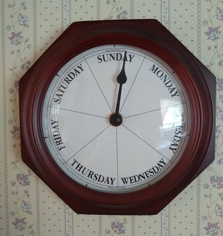 17 sản phẩm khiến ai sở hữu được cũng phải khoe khoang vì sự độc lạ, đảm bảo không có chiếc thứ 2 - Ảnh 8.