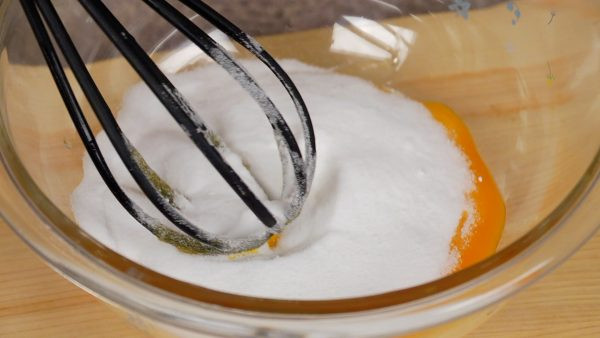 Cách làm bánh su kem dễ dàng bằng nồi chiên không dầu ảnh 9 Cách làm bánh su kem dễ dàng bằng nồi chiên không dầu ảnh 9