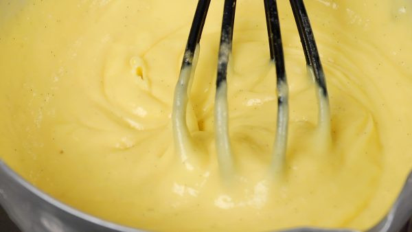 Cách làm bánh su kem dễ dàng bằng nồi chiên không dầu ảnh 12 Cách làm bánh su kem dễ dàng bằng nồi chiên không dầu ảnh 12