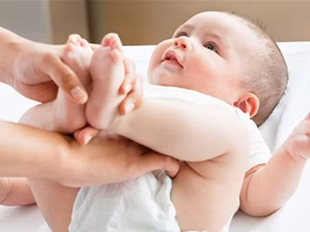 Ngày đầu tiên xuất viện về nhà: Cần làm những gì? - Ảnh 3.