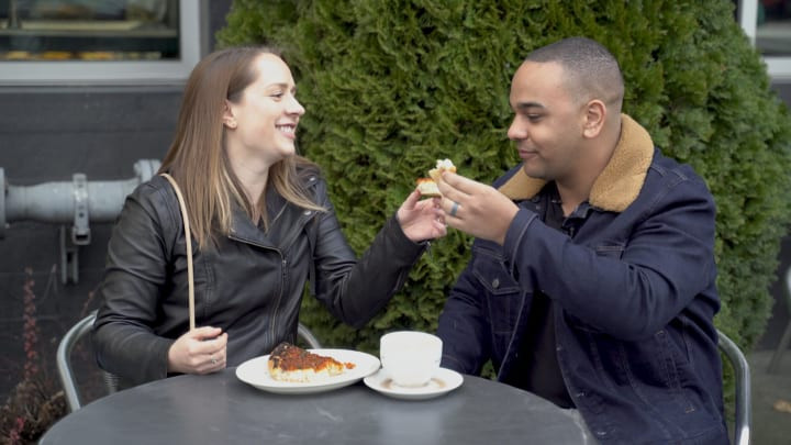 25 tuổi trở thành tỷ phú, chàng trai trẻ tiết lộ 2 điều tuyệt đối không bao giờ chi tiêu ảnh 2 25 tuổi trở thành tỷ phú, chàng trai trẻ tiết lộ 2 điều tuyệt đối không bao giờ chi tiêu ảnh 2