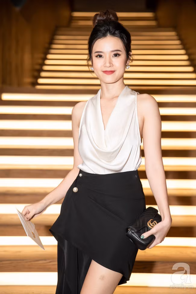 Sao mặc đẹp - Ảnh 10.