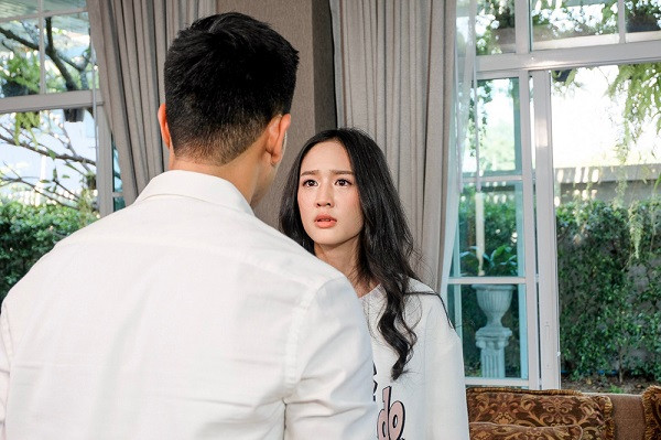 Chia tay chồng cũ vì anh vô sinh, 4 năm sau gặp lại anh hỏi 1 câu khiến tôi xốn xang ảnh 1 Chia tay chồng cũ vì anh vô sinh, 4 năm sau gặp lại anh hỏi 1 câu khiến tôi xốn xang ảnh 1