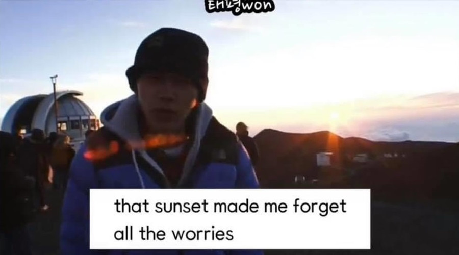 Công ty chủ quản của Son Ye Jin bất ngờ có động thái liên quan trực tiếp tới Hyun Bin ảnh 3 Công ty chủ quản của Son Ye Jin bất ngờ có động thái liên quan trực tiếp tới Hyun Bin ảnh 3