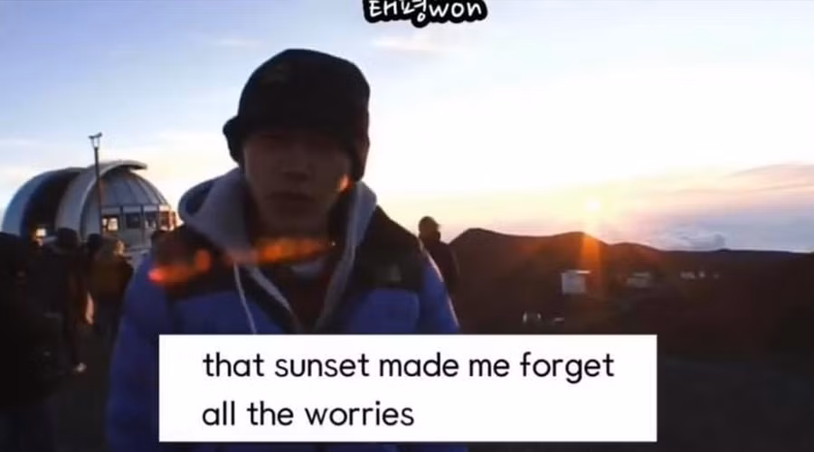 Công ty chủ quản của Son Ye Jin bất ngờ có động thái liên quan trực tiếp tới Hyun Bin ảnh 3