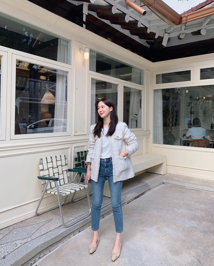 6 items chị em nên sắm để có thể "cân" đẹp thời tiết nóng hay lạnh dịp Tết ảnh 13 6 items chị em nên sắm để có thể "cân" đẹp thời tiết nóng hay lạnh dịp Tết ảnh 13